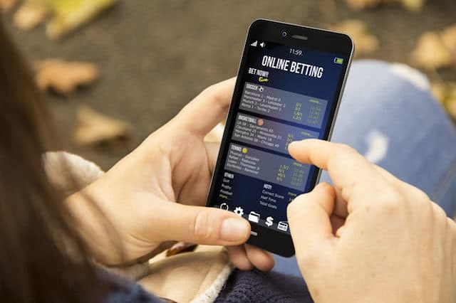 The Best Sites for European Cricket Betting 