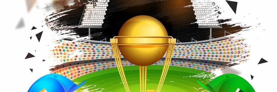 Discover the Latest News on How Cricket and Sports Cancelled as Queen’s Death Hits Sporting World, ICC U19 Men’s World Cup 2024 Qualification Begins in Europe, Somerset May Miss International Matches, and Austria Wins T20 Sub-regional Qualifier