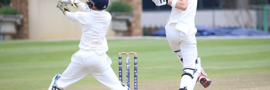 Hear About the Latest New on Rilee Rossouw Helps South Africa Beat Bangladesh, Vaughan Rips Smith and “Disjointed” Aussie, and December Hearing on Cricket Racism