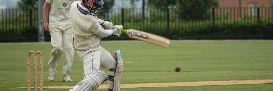 Uncover the Latest News on India Beat Bangladesh by Five Runs, SA20 Partners with Viacom18, and Yorkshire County Cricket Club New Chief