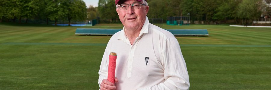 Ways to Get Out in Cricket: A Comprehensive Guide