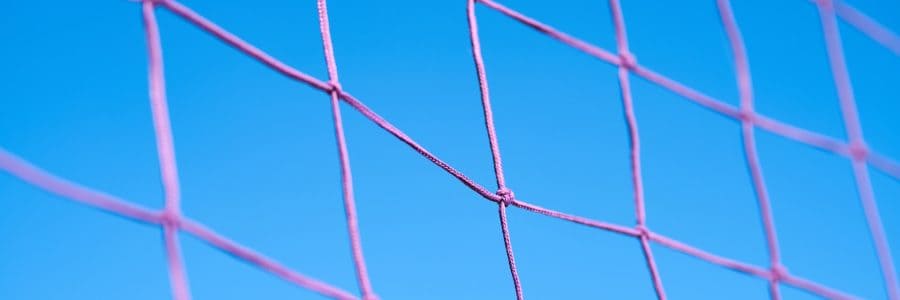 Cricket Nets – Cricket Europe