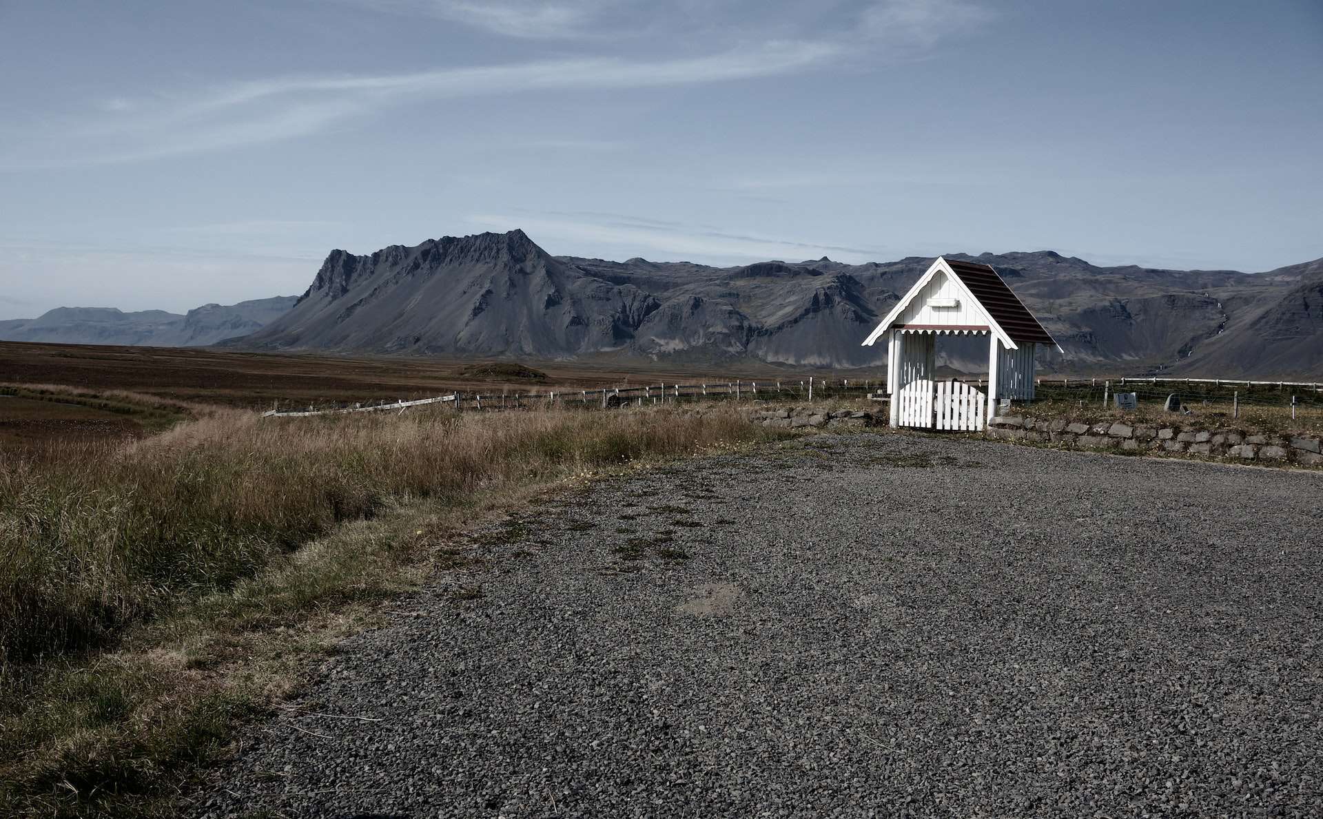 Pavilion Cricket Europe