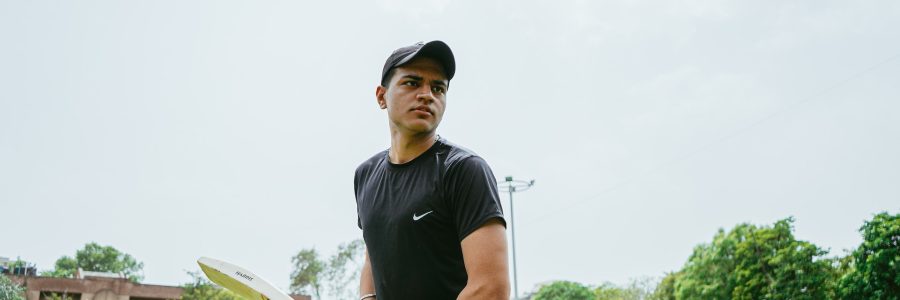 Understanding Extras in Cricket