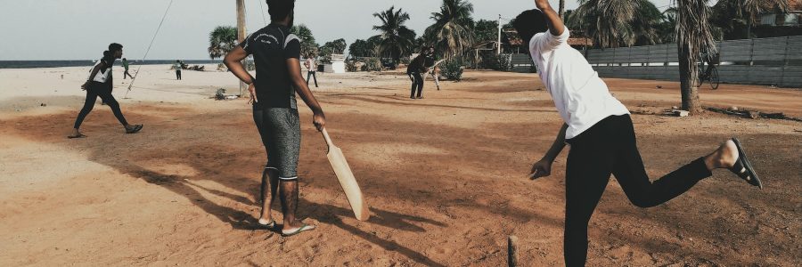 What is a Jaffa in Cricket: A Guide from Cricket Europe