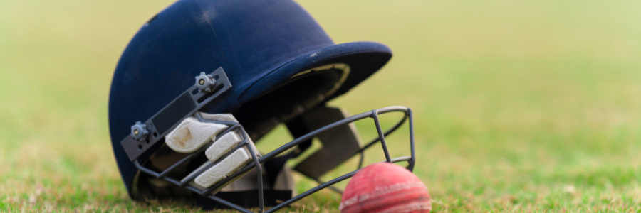 Zimbabwe’s Gamble On A Fallen Star