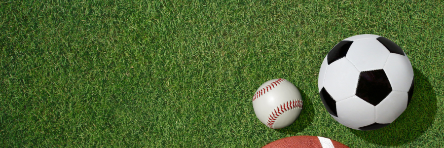 <h1>Matt Henry Just Exposed Cricket’s Brutal Truth</h1>