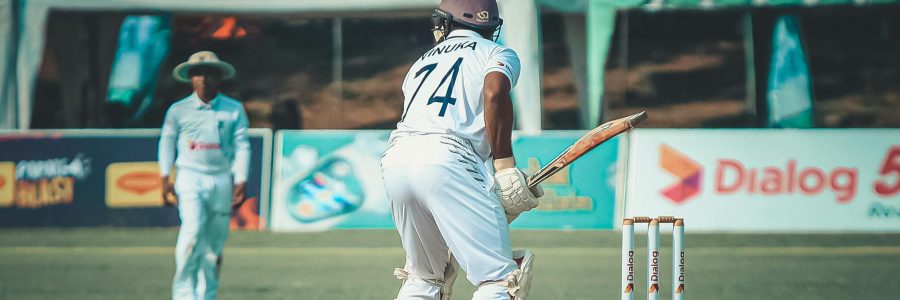 Why This Cricket Star Quit At Her Peak