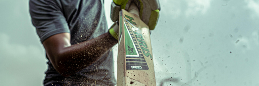 Why England Trusts Leadership Over Match Practice