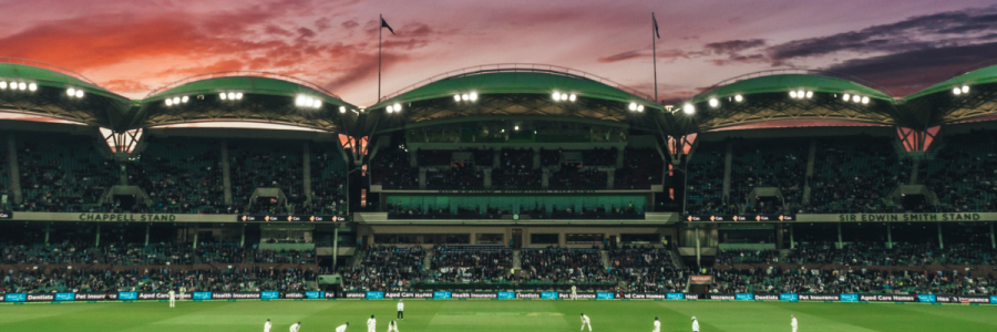 TNT Sports Just Changed How Cricket Gets Broadcast