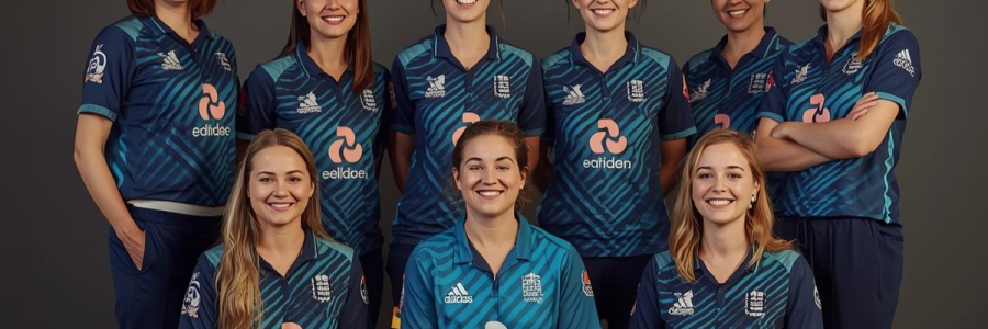 What Happened When Female Cricket Leaders Met In Scotland