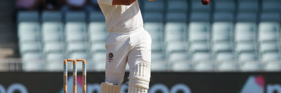 European Cricket Just Made a Bet on Clubs Over Countries