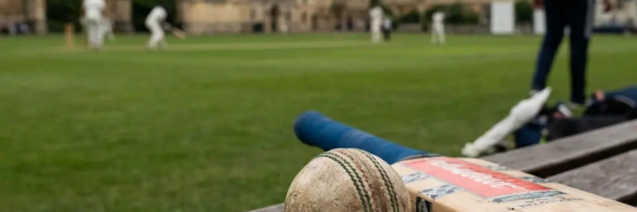 The Quiet Revolution: How Regional Cricket Leagues Are Rewriting the Playbook for Associate Nations