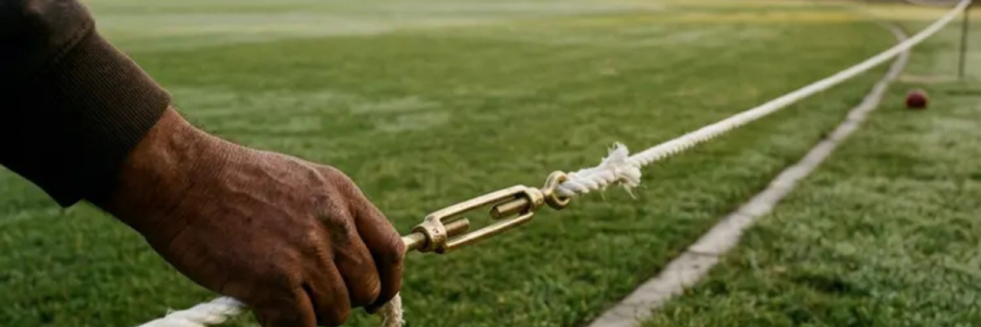 Why Cricket Legends Are Betting on Europe, And What It Reveals About Sports’ Next Frontier