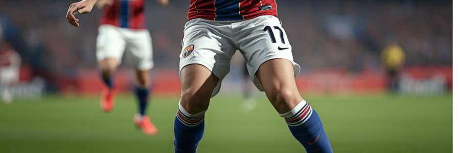 The €800 Million Divide: What La Liga’s Final Week Reveals About Modern Soccer’s Brutal Economics